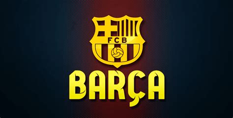 Fc Barcelona Messi Png / FC Barcelona PNG logo - Lionel messi fc barcelona equipo de fútbol ...