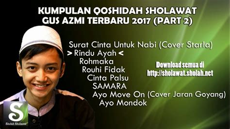 Semar mesem namanya, jaran goyang jodohnya. Lirik Lagu Jaran Goyang Versi Sholawat Gus Azmi - Nurma Edu