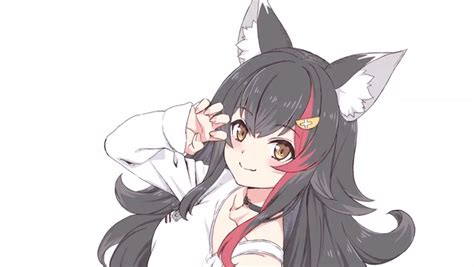 454 x 498 animatedgif 3030kb. Pin on || vr-girls