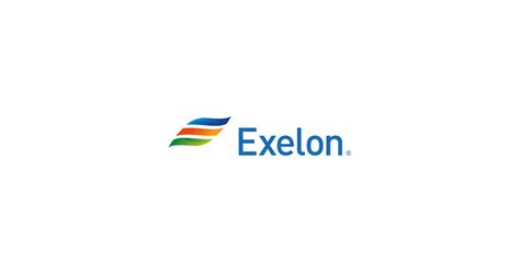 Exelon Reports First Quarter 2018 Results Business Wire