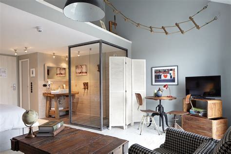 Maybe you would like to learn more about one of these? Beach Motel - Germany A hip, laidback retreat in ...