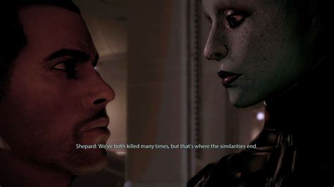 Mass Effect 2 Screenshots For Xbox 360 Mobygames