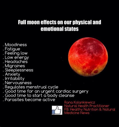 Full Moon Effects Moon Phases Meaning July Cancer Body Cleanse Moon