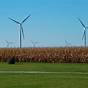 Windmill Farm Commerce Charter Township Photos