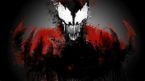 Cool Carnage Wallpapers Top Free Cool Carnage Backgrounds