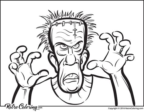 Universal Studios Coloring Pages at GetColorings.com | Free printable