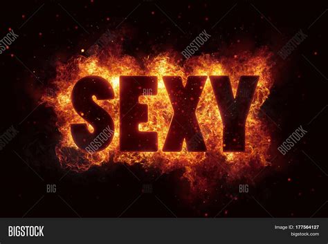 Sexy Sex Afbeelding En Foto Gratis Proefversie Bigstock