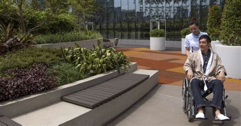 Home to a diverse and cosmopolitan population. Get on the Road to Recovery at Gleneagles Hong Kong ...