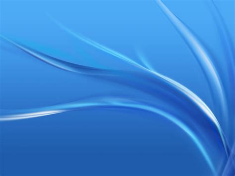 Every image can be downloaded in nearly every resolution to achieve flawless performance. Blue Powerpoint Background Wallpaper 06722 - Baltana