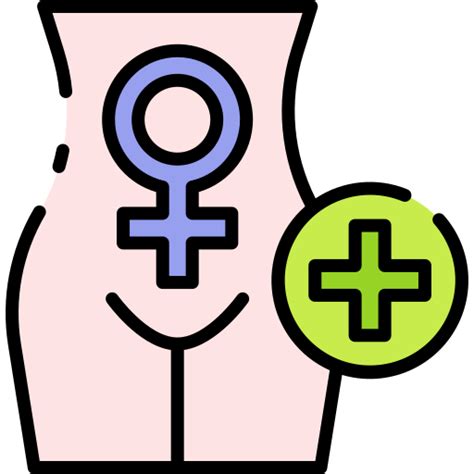 Salud Sexual Iconos Gratis De Personas