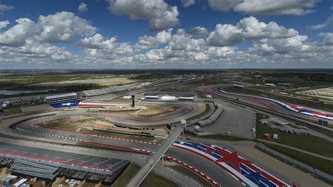 Check spelling or type a new query. IndyCar Classic March 22-24, 2019 | Circuit of The Americas