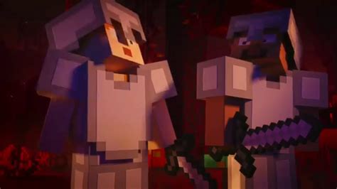 Trailer Da Atualização Do Minecraft Nether Update Youtube