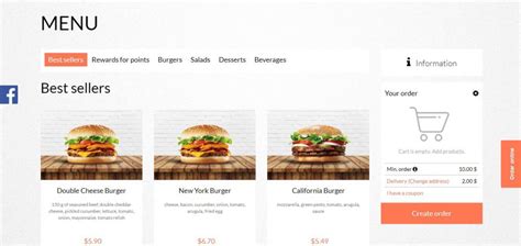 What Is A Restaurant Preorder System And Why You Need One