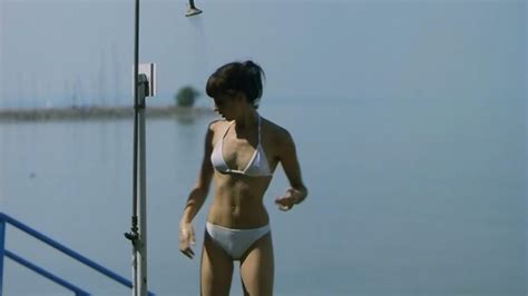 Nude Video Celebs Judit Rezes Nude Gabriella Hamori Nude Szezon 2004