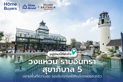 คืบหน้าไฟไหม้โรงงานพลาสติก สุขาภิบาล 5 ไฟลุกไหม้แล้ว 3 โกดัง. รวมข่าวเหตุการณ์ระทึก บ้านคอนโด น้ำท่วม ไฟไหม้ แผ่นดินไหว ...