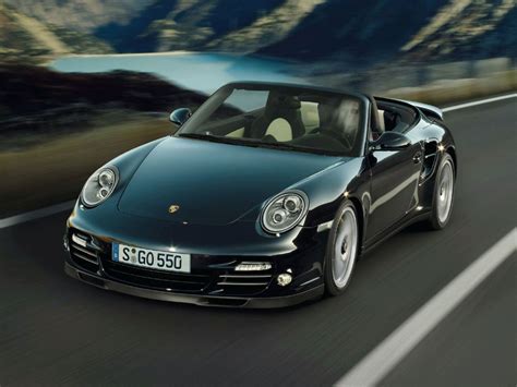The carrera and turbo models are available in coupe and convertible (cabriolet) body styles, while the targa model is essentially a hatchback coupe with a large sunroof and rear hatch made from glass. 2011 Porsche 911 Turbo S w/530hp Revealed