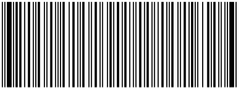 Barcode clipart transparent, Barcode transparent Transparent FREE for download on WebStockReview ...