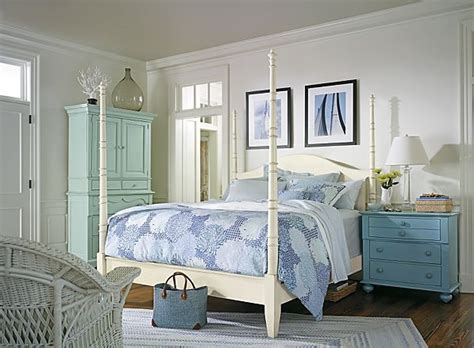Sleigh beds solid wood platform bed white paneling master bedrooms decor platform bed with storage white bedroom set home decor bed beach house bedroom decor coastal cottage bedroom sanders beach rentals in watercolor fl beachy bedroom design striped beachy rug. C.B.I.D. HOME DECOR and DESIGN: BEACH HOUSE NEUTRALS