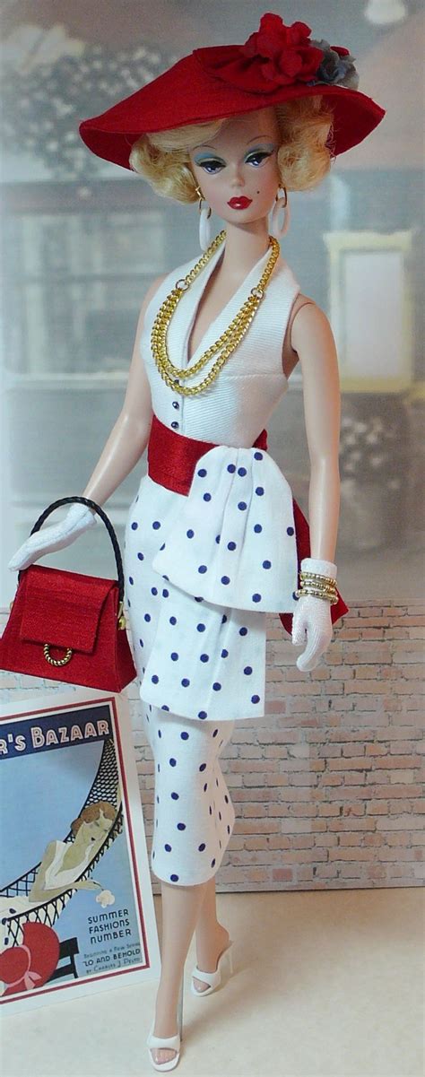 Barbie Dolls Barbie Dress Barbie Collection