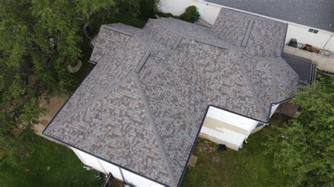 Impact Resistant Shingles For Your Home Orbit Roofing