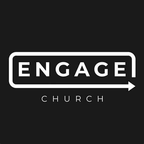 Engage Church Napier