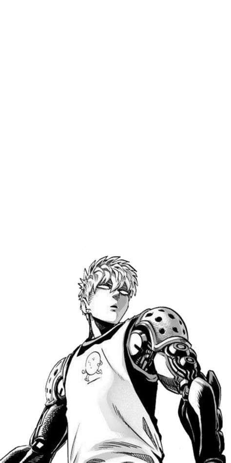 Genos Lutando Para Colorir Imprimir E Desenhar Colori Vrogue Co