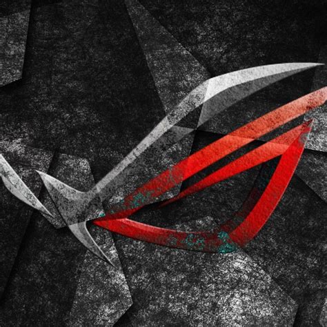 We present you our collection of desktop wallpaper theme: 10 Best Asus Rog 1080P Wallpaper FULL HD 1920×1080 For PC ...