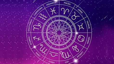 Horóscopo De Hoy Lunes 15 De Mayo Para Todos Los Signos Del Zodíaco