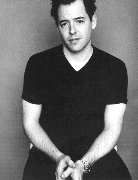 matthew broderick picture 1 hotmencentral