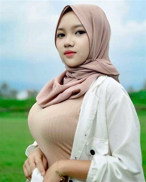 jilboob bugil ♥jilbab pamer toket majalah jilboob