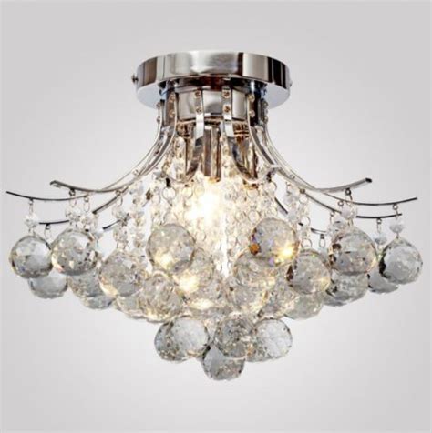 Usually central and already hardwired, adding lighting. Ceiling fan chandelier light - 20 Tips on selecting the ...