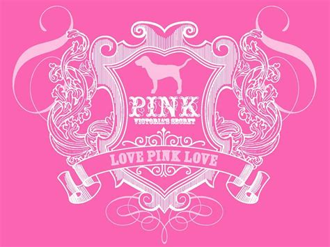 We did not find results for: Farry Island: Cute Wallpapers For Girl's Phone