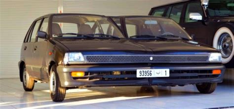 Modifying Cars, Bikes Is Illegal In India; Heavy Penalty For Altering