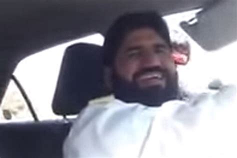 WATCH Pakistani Taxi Driver Speaks Fluent Tagalog ABS CBN News