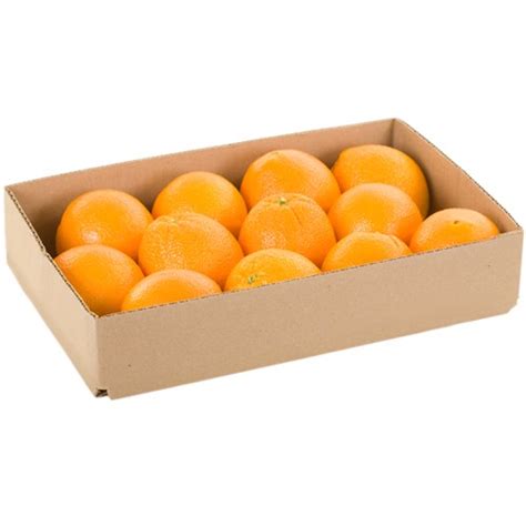 Arizona Navel Oranges 10 20 30 Or 40 Lbs Arizona Orange Co
