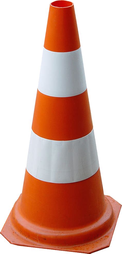 Cones PNG Transparent Image Download Size X Px