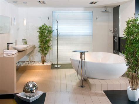 Wellness badezimmer ideen bathroom layout modern bathroom die besten ideen fur ein wellness badezimmer wohntrends 2013 wellness bad zu hause entspannung fur die sinne wellness badezimmer als private spa schoner wohnen wellnessbad so gestalten sie ihr luxus badezimmer obi 11 inspirierende badezimmer ideen fur ihr neues bad aroundhome. Badezimmer Deko Wellness | Badezimmer, Badezimmer ...
