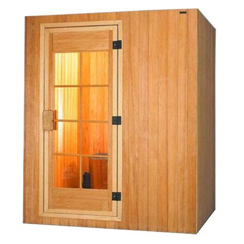 Qian Yan Steam Sauna Jacuzzi China Intelligent Freestanding Steam Room