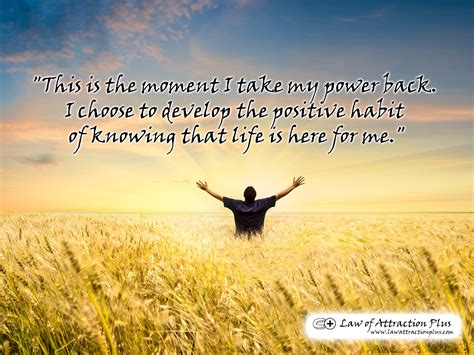 Plus the subconscious manifestation secret which unlocks your success i soon discovered that to attract shiny objects to it, the magnet had to be pointed in the right direction. pic new posts: Law Of Attraction Wallpaper Hd