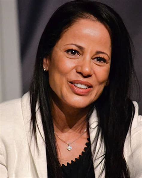 Roxann Dawson Gallery Super Stars Bio