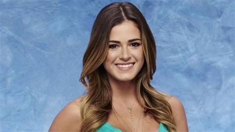 Did The Bachelor Franchise Fail Diversity Expectations Not Entirely Mashable