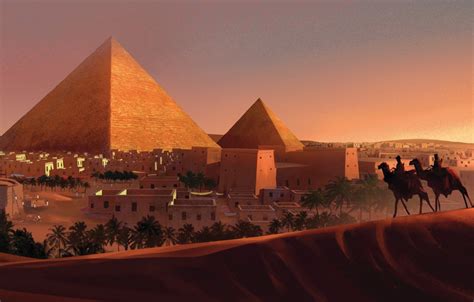 The Pyramid Latest Hd Stills Wallpapers | Best Wallpaper HD