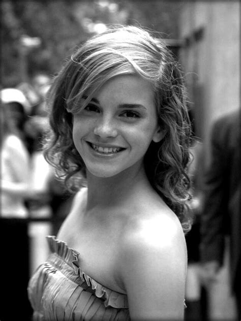 Emma Watson Targaryen