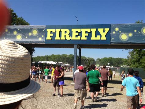Select save as and download the file into the temporary folder. StoreYourBoard Blog: Firefly Music Festival: Festival and ...