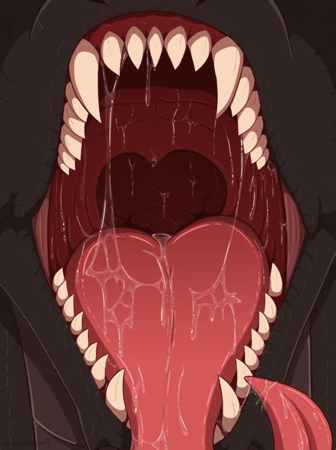 Feeding typhoon by diablito by shorty fur affinity dot net : Whale Mawshot Furaffinity / g4 :: sprout's Userpage - Want to discover art related to mawshot ...