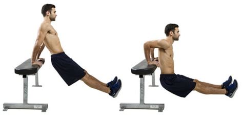 Braccia e spalle toniche, da un lato, pettorali sodi e scolpiti dall'altro: Esercizi Pettorali a Casa | Allenamento - Myprotein.it