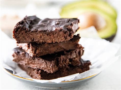 Chocolate Protein Brownies Recipe Gluten Free Vegan Low Sugar