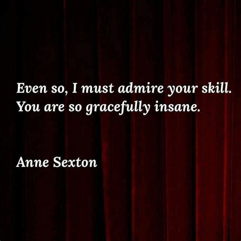 anne sexton quote anne sexton quotes writer quotes urban dictionary book pieces give it to
