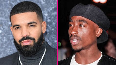 Drake Revealed His Top 5 Rappers List With Surprise Addition Young Tony