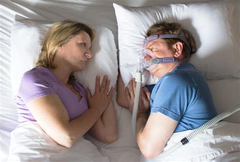 What Is Obstructive Sleep Apnea Disorder